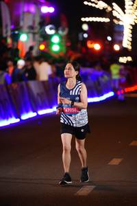 BIB: 
                            <button type="button" onclick="openModal(23568115)" class="btn btn-primary btn-sm float-right btn-popup" data-toggle="modal" data-target=".modal-high-quality">
                        <i class="fas fa-shopping-cart"></i> Add to Cart
                    </button>
                                            <button type="button" onclick="isThisMe(23568115, true)" class="btn btn-success btn-sm float-right btn-popup btn-isme hidden" data-toggle="tooltip" data-placement="bottom" title="นี่คือรูปของคุณใช่ไหม คลิกที่นี่เพื่อเอาเข้าอัลบั้ม">
                        <i class="fas fa-plus"></i> Add to album
                    </button>
                    <button type="button" onclick="isThisMe(23568115, false)" class="btn btn-warning btn-sm float-right btn-popup btn-isnotme hidden">
                        <i class="fas fa-ban"></i> Remove from album
                    </button>